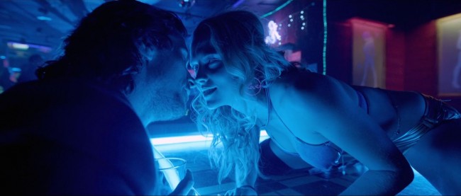 maxresdefault-650x277