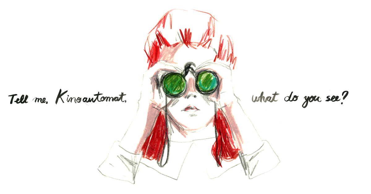 banner sem 2 no logo