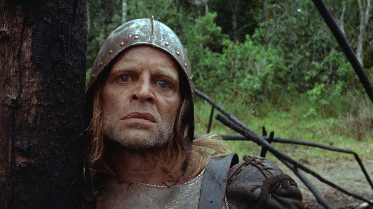 29064651_1915815788449217_6378012088730545080_o