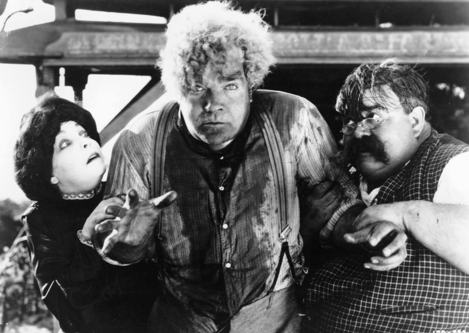 29064678_172561483317887_921214947804159636_o