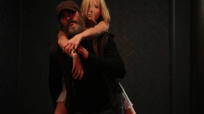 You-Were-Never-Really-Here_st_7_jpg_sd-high-1746x981-c-center