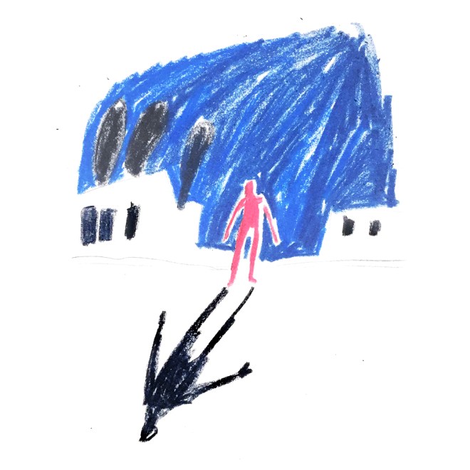 bad times at the el royale