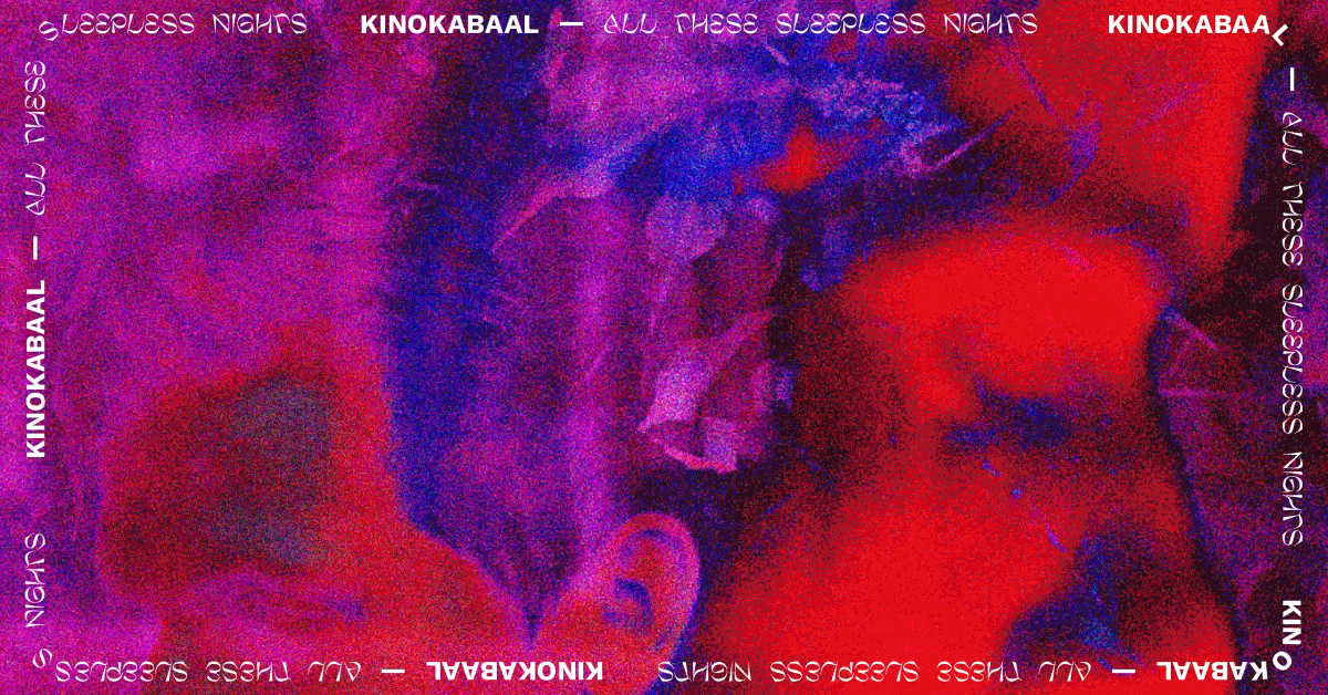 kinokabaal-banner.gif