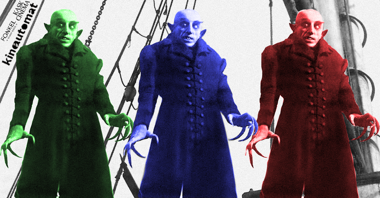 soundtrack symphonies NOSFERATU logo's6.jpg