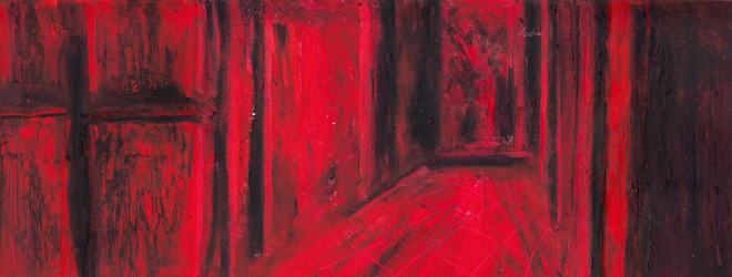 TheCookTheThiefHisWifeAndHerLover1