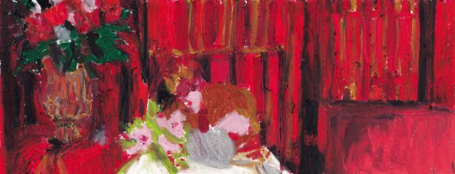 TheCookTheThiefHisWifeAndHerLover2