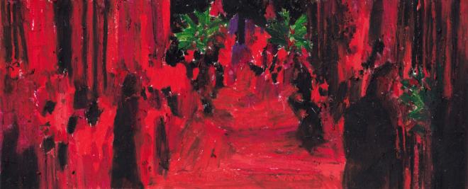 TheCookTheThiefHisWifeAndHerLover3