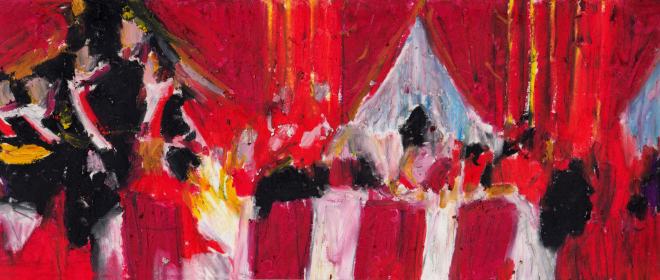 TheCookTheThiefHisWifeAndHerLover4