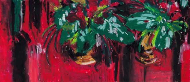 TheCookTheThiefHisWifeAndHerLover5