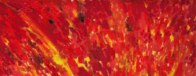 WeNeedToTalkAboutKevin.1