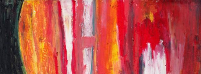 WeNeedToTalkAboutKevin.3