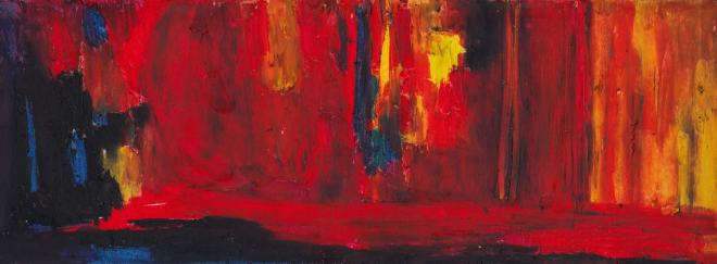 WeNeedToTalkAboutKevin.4