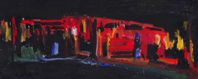 WeNeedToTalkAboutKevin.5